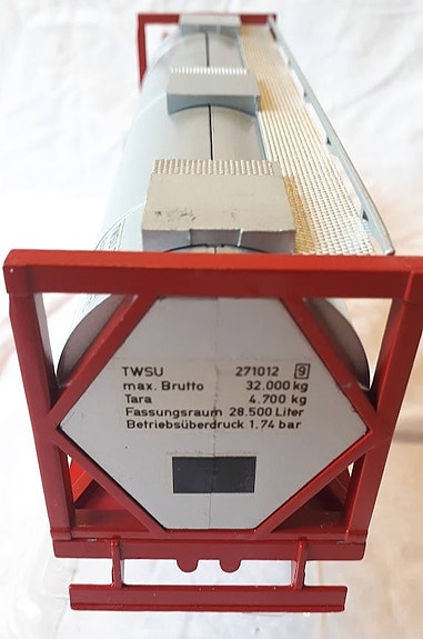 Product image 6 of 8