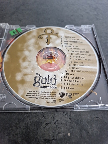 Product image 3 of 4