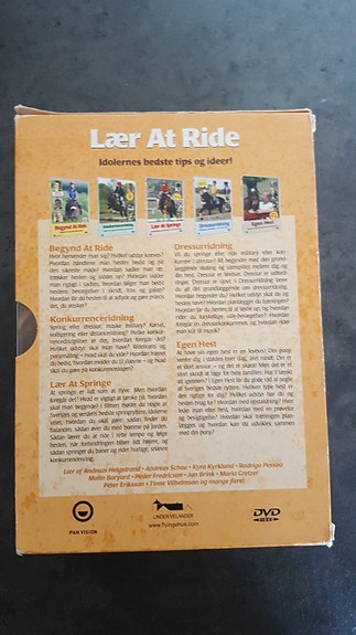 Product image 4 of 7