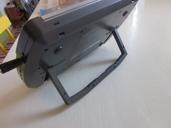 Product image 6 of 10