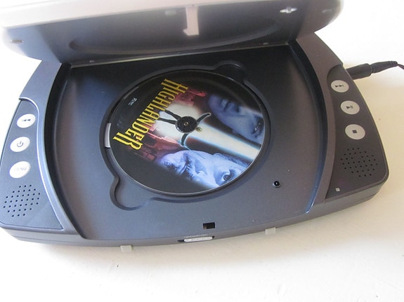 Product image 8 of 10