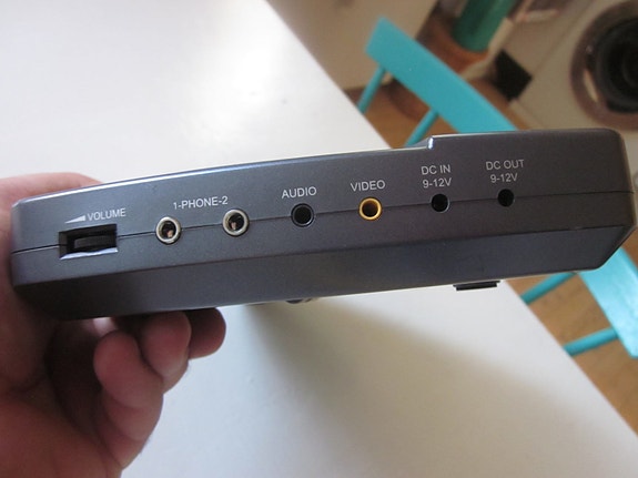 Product image 3 of 10