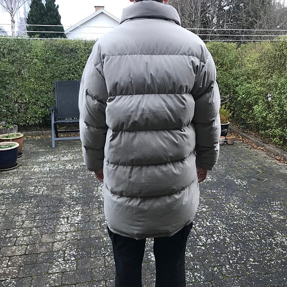 Product image 1 of 6