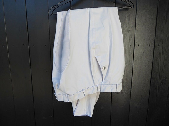 Product image 1 of 7