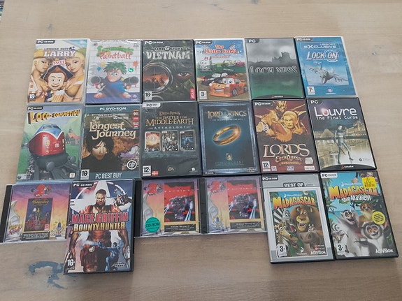 Product image 2 of 8