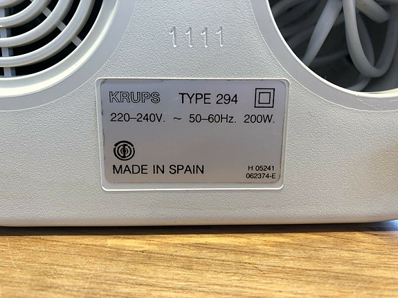 Product image 5 of 5