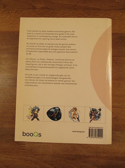 Product image 3 of 8