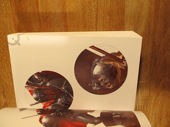 Product image 5 of 8