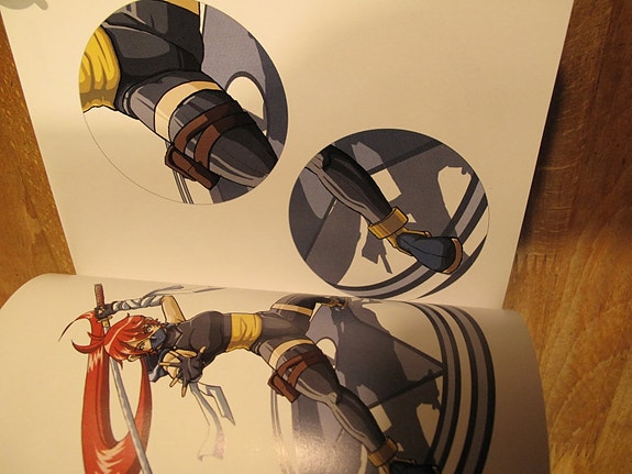 Product image 8 of 8