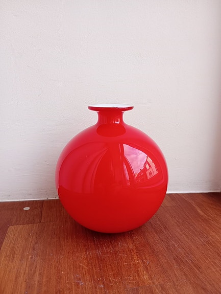 Product image 1 of 8