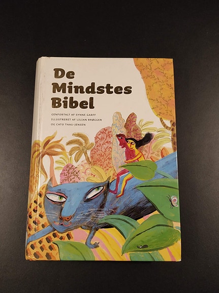 Product image 1 of 5