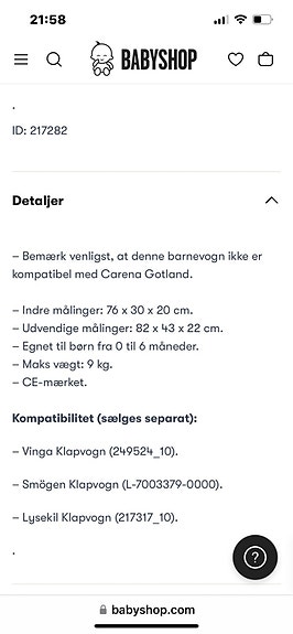 Product image 8 of 8