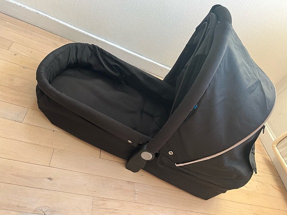 Product image 1 of 8