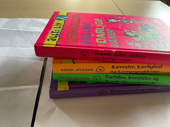 Product image 6 of 6