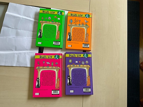 Product image 3 of 6