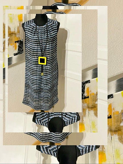 Product image 1 of 7