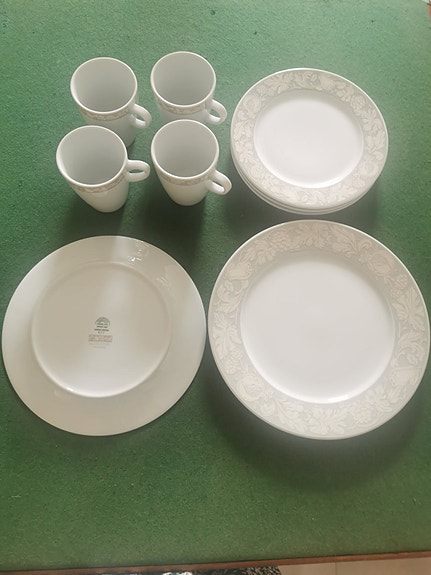 Product image 1 of 3