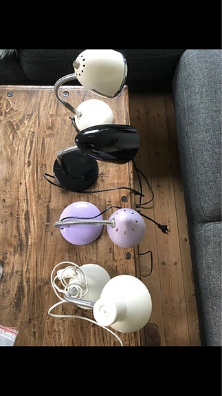 Product image 4 of 9