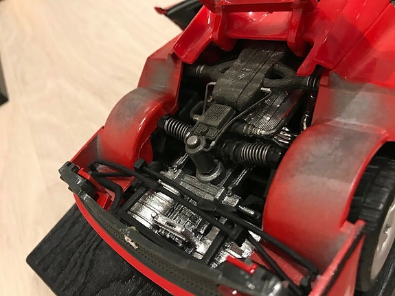 Product image 6 of 7