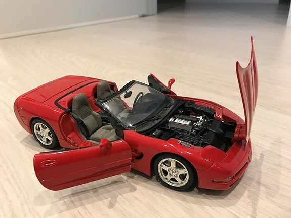Product image 5 of 8