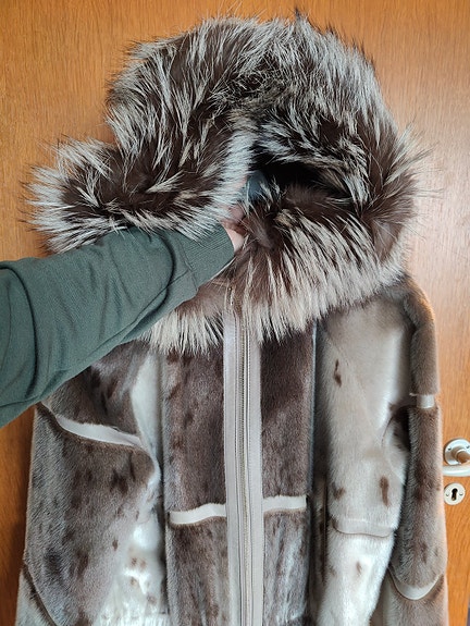 Product image 2 of 8