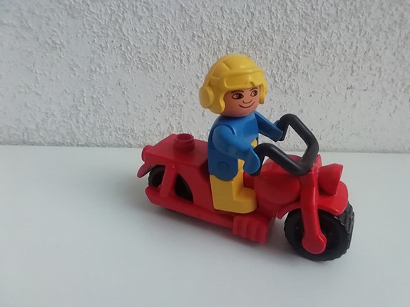 Product image 6 of 8