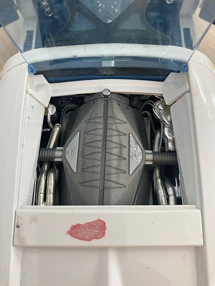 Product image 6 of 8
