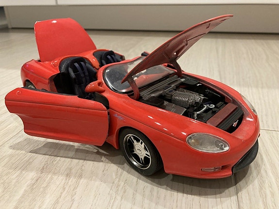 Product image 5 of 8