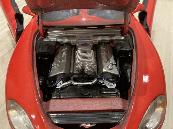 Product image 6 of 8