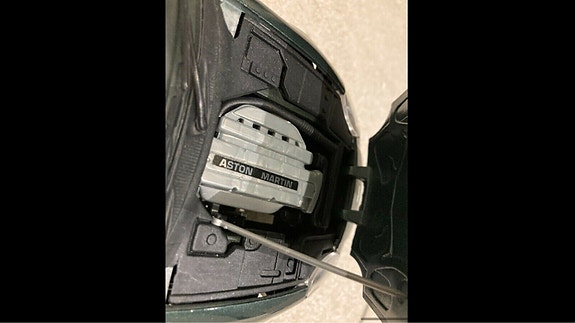 Product image 6 of 8