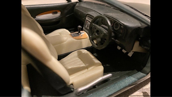 Product image 7 of 8