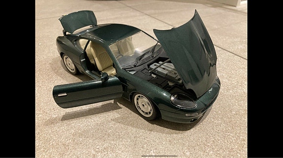 Product image 5 of 8