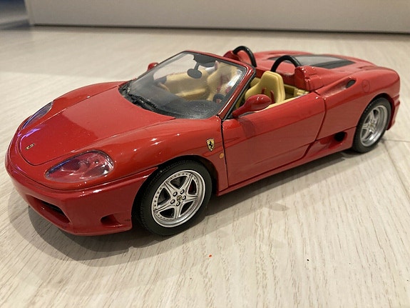 Product image 1 of 8