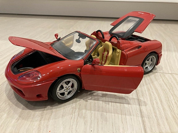 Product image 5 of 8