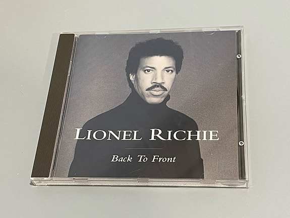 Product image 1 of 3