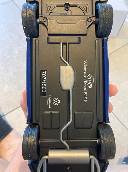 Product image 7 of 7