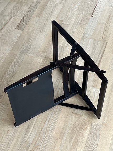 Product image 1 of 8