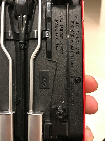Product image 8 of 8