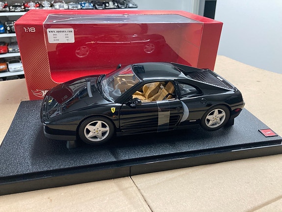 Product image 1 of 8