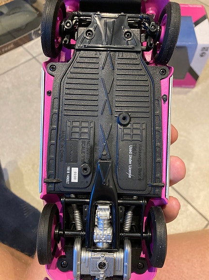 Product image 8 of 8