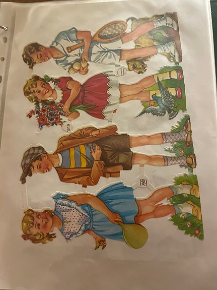 Product image 7 of 8