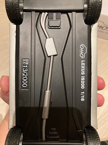 Product image 7 of 7