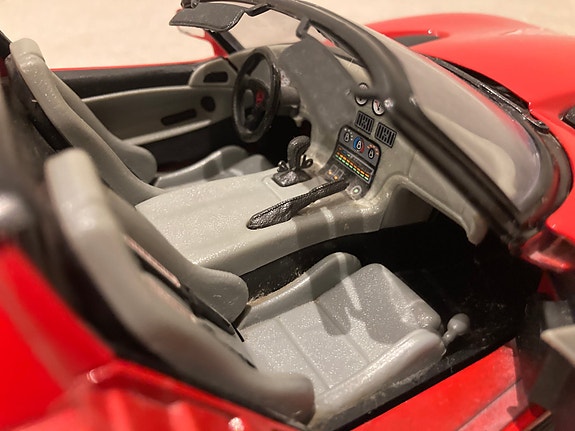 Product image 7 of 8