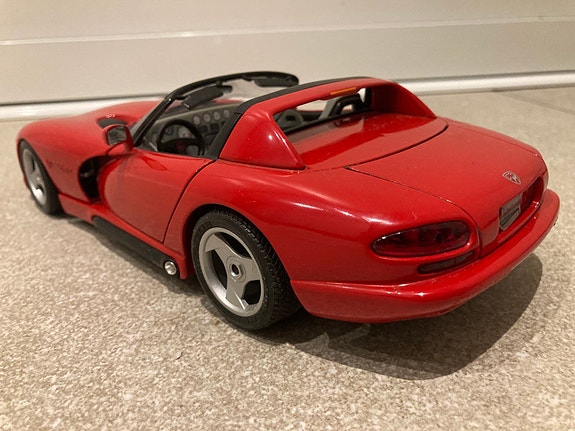 Product image 2 of 8