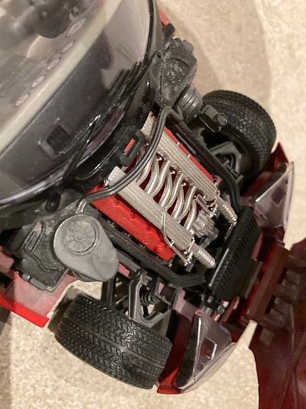 Product image 6 of 8