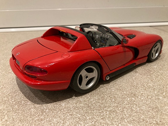 Product image 3 of 8