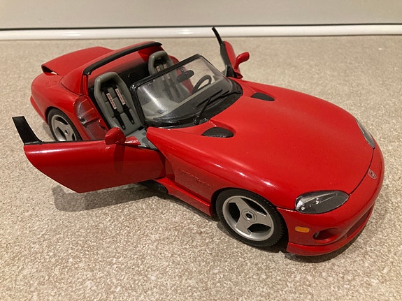 Product image 5 of 8