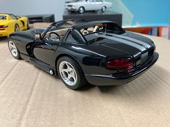 Product image 2 of 8