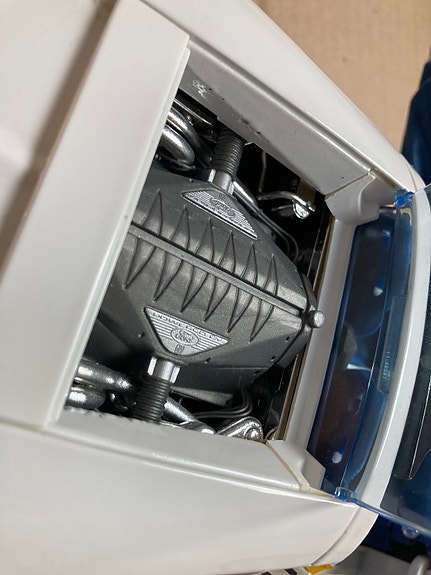 Product image 7 of 8