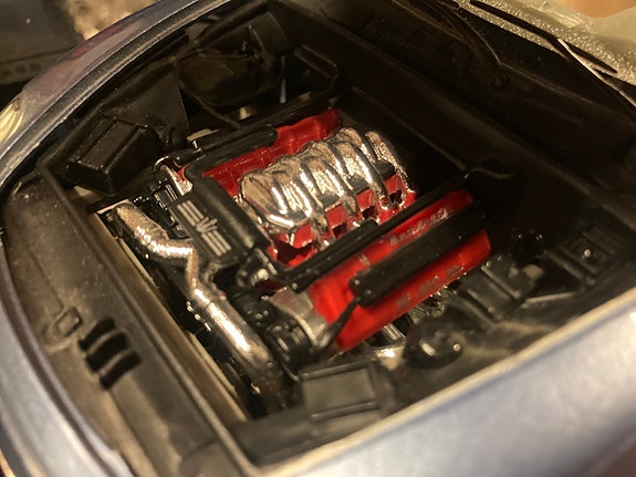 Product image 7 of 8